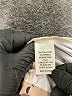 Kortni Jeane Gray Kimono Size XXL - photo 8