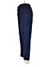 Assorted Brands Solid Blue Casual Pants Size XS - photo 5