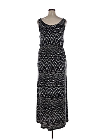 SONOMA life + style Casual Dress (view 2)