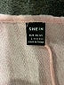 Shein Pink Casual Dress Size 8 - 10 - photo 7