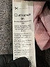 Shein Pink Casual Dress Size 8 - 10 - photo 8