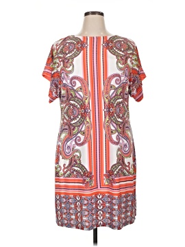 Studio One Casual Dress