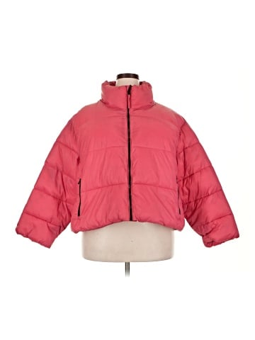 Old Navy Jacket (view 1)