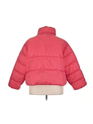 Old Navy Jacket (view 2)
