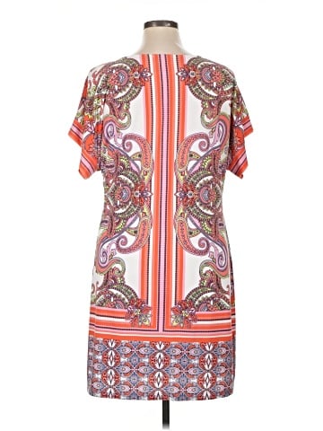 Studio One Casual Dress (view 2)