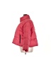 Old Navy 100% Nylon Solid Pink Jacket Size XXL - photo 5