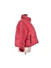 Old Navy 100% Nylon Solid Pink Jacket Size XXL - photo 4