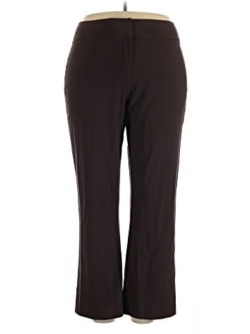 DressBarn Casual Pants (view 1)