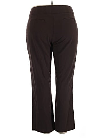 DressBarn Casual Pants (view 2)