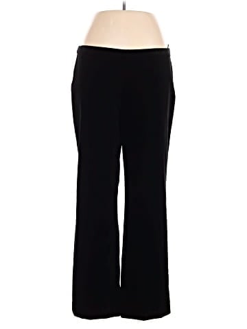 Escada Casual Pants (view 1)