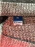 Old Navy Gray Pullover Sweater Size XL - photo 7
