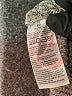 Old Navy Gray Pullover Sweater Size XL - photo 8