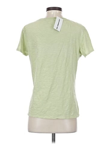 Sub Urban Riot Short Sleeve T-Shirt (view 2)