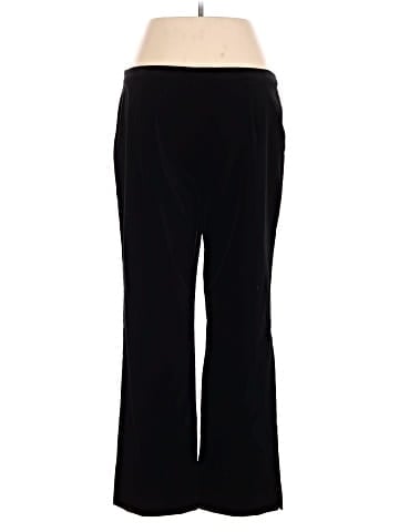Escada Casual Pants (view 2)