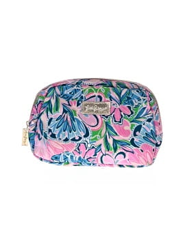 Lilly Pulitzer Belt Bag