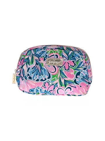 Lilly Pulitzer Belt Bag (view 1)