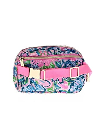 Lilly Pulitzer Belt Bag (view 2)