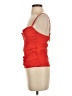 Time and Tru Red Swimsuit Top Size S - photo 5