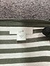 J.Jill Gray 3/4 Sleeve Top Size S - photo 7