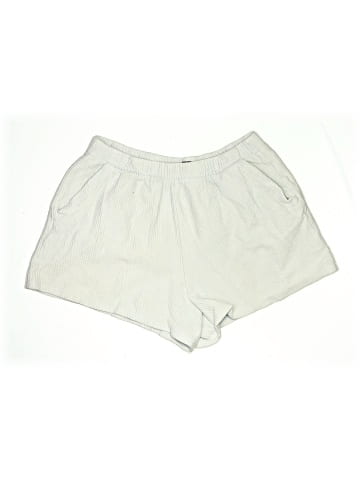 Gap Athletic Shorts (view 1)