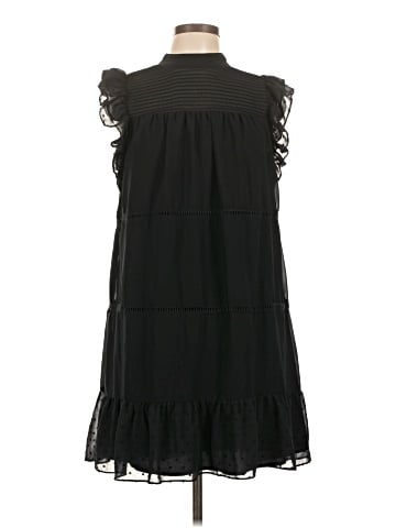 Who What Wear Casual Dress (view 1)