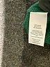Talbots Green Pullover Sweater Size M - photo 8