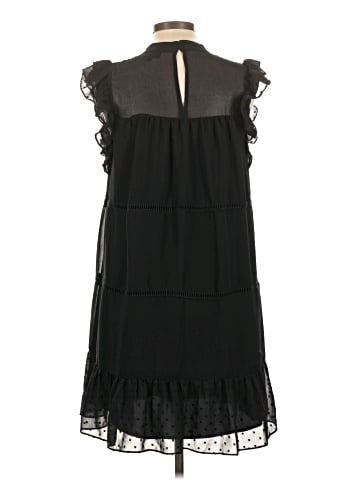 Who What Wear Casual Dress (view 2)