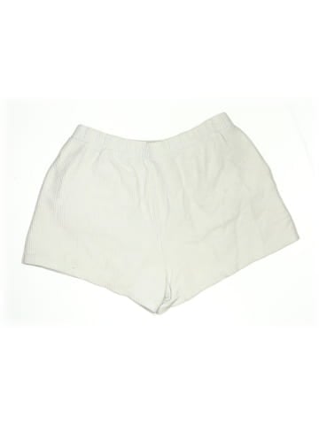 Gap Athletic Shorts (view 2)