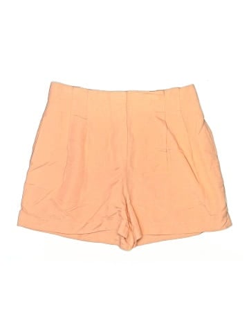 Ann Taylor Shorts (view 1)