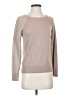 Merona Tan Pullover Sweater Size S - photo 1