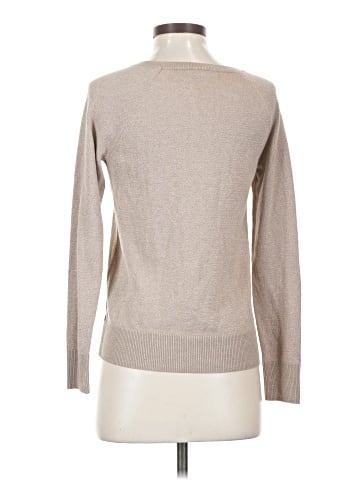 Merona Pullover Sweater (view 2)