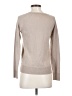 Merona Tan Pullover Sweater Size S - photo 2