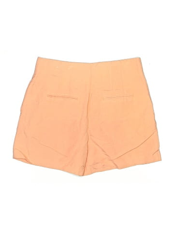 Ann Taylor Shorts (view 2)