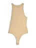Gaze Tan Bodysuit Size XS - photo 1