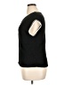 Unbranded Black Sleeveless Blouse Size XL - photo 5