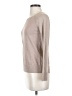Merona Tan Pullover Sweater Size S - photo 5