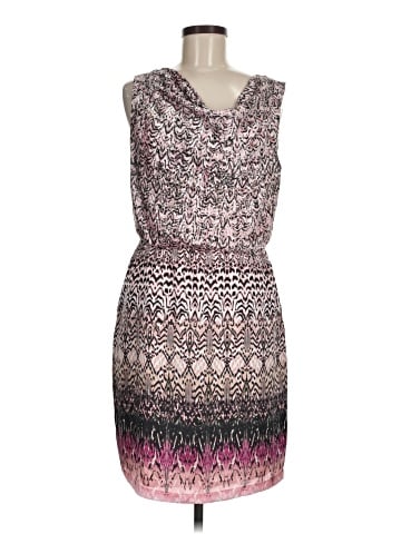 Dana Buchman Cocktail Dress (view 1)