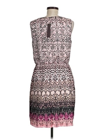 Dana Buchman Cocktail Dress (view 2)
