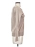 Merona Tan Pullover Sweater Size S - photo 4