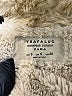 Trafaluc by Zara Gray Jacket Size S - photo 6