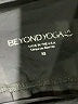 Beyond Yoga Black Active Pants Size XS - photo 7