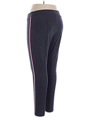 Old Navy Active Pants (view 2)
