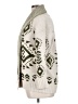 Assorted Brands Green Ivory Cardigan Size XL - photo 5