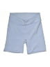 Le ORE Blue Athletic Shorts Size S - photo 1