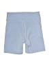 Le ORE Blue Athletic Shorts Size S - photo 2