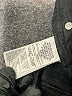 Gap Black Jeans Size 18 - photo 4
