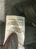 Adidas 100% Polyester Black Track Pants 18-24 MO / 24 MO - photo 4