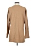 Ann Taylor Factory Tan Pullover Sweater Size XS - photo 2