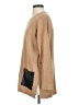 Ann Taylor Factory Tan Pullover Sweater Size XS - photo 5