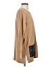 Ann Taylor Factory Tan Pullover Sweater Size XS - photo 4